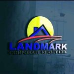 1a955a76-0a6f-464a-86f4-6735d38b5c25