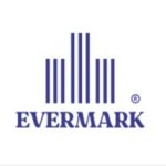 252eddff-3966-4334-aa6e-2fdd95c92938