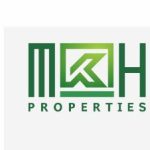 c4057afc-3ed6-4594-8113-b771383f6745