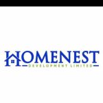 d1e3e806-21a0-4583-8339-9b0ebd6c1783