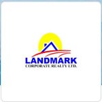 ea78adaa-962c-4759-bf82-c945e5daf46d