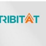 ef46859d-79ae-4cf5-a18e-8d1d9798d289