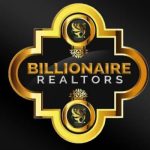 f39705d6-2419-4aa3-bae4-4ff956049d24